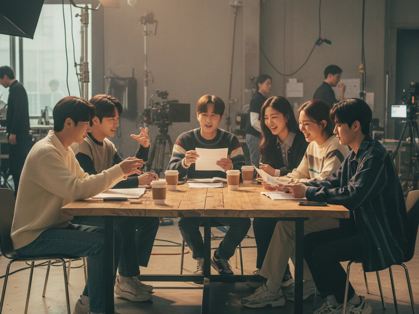 오십프로 드라마02